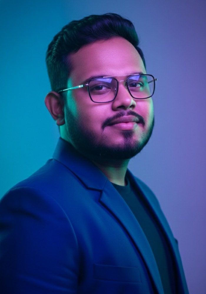 DesignBy.Sanju DP
